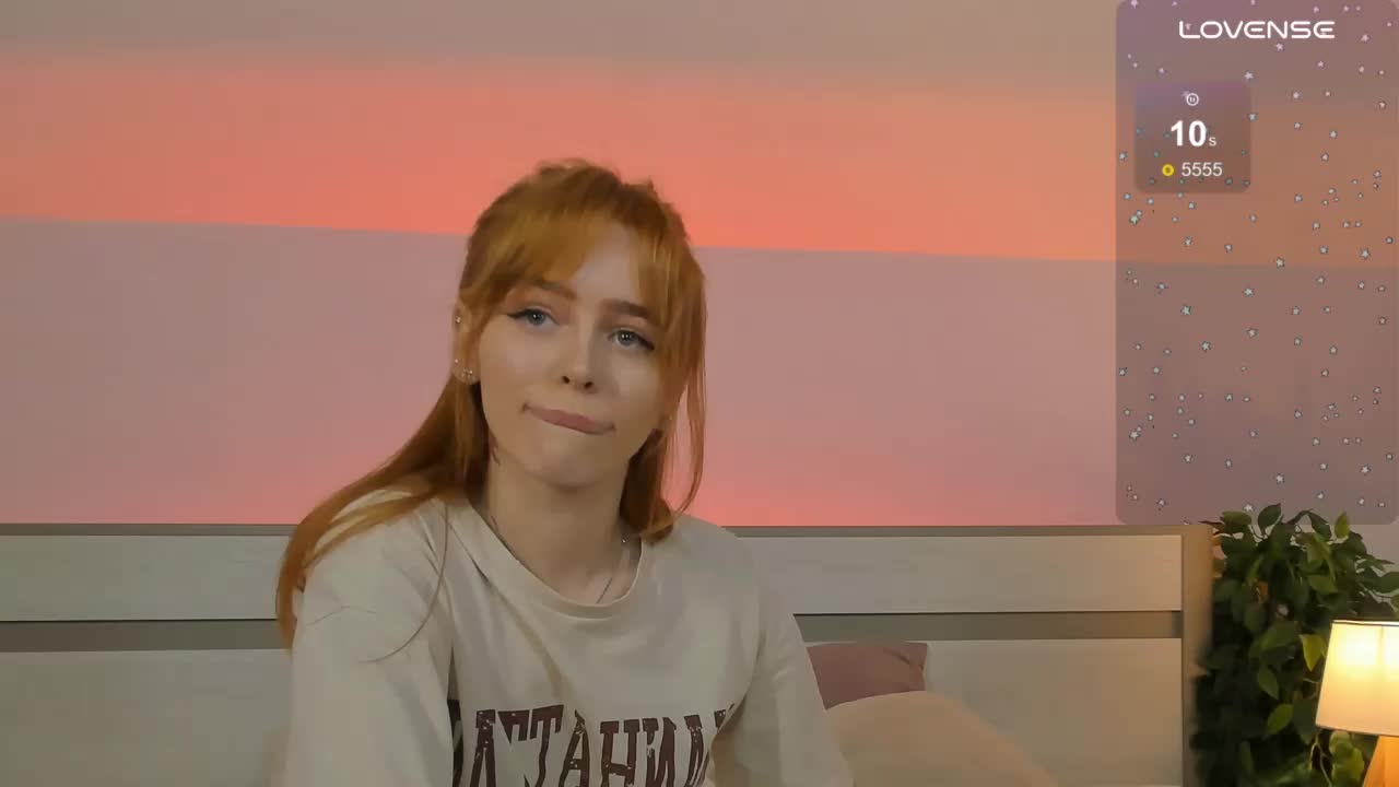 Phoenix_Margo Adult Chat August 4, 2025