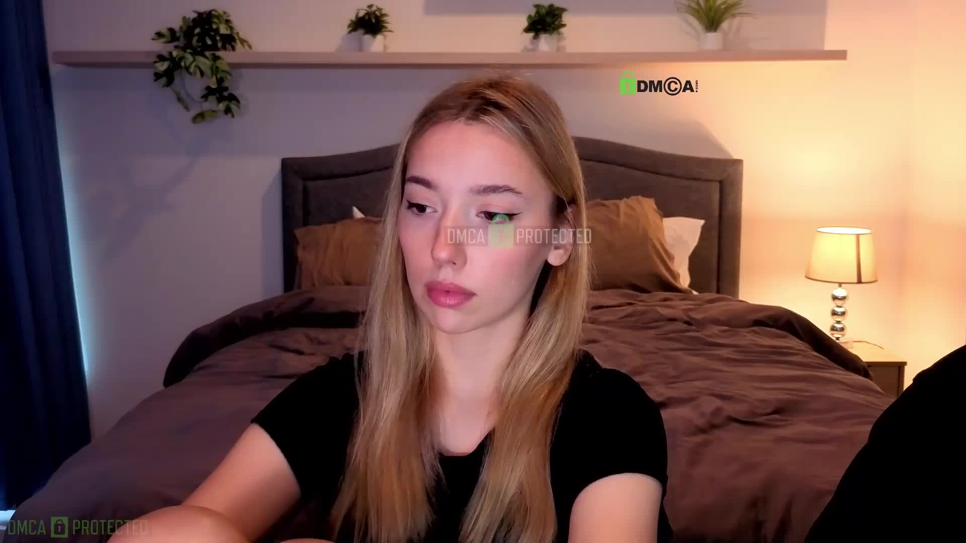 coffee-latte Adult Chat August 4, 2025