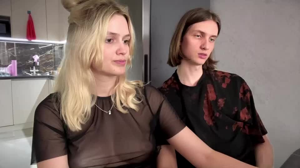 amandatalk Adult Chat August 4, 2025