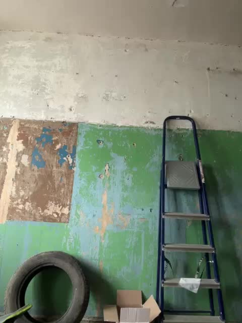 SSaibaliii Adult Chat August 4, 2025