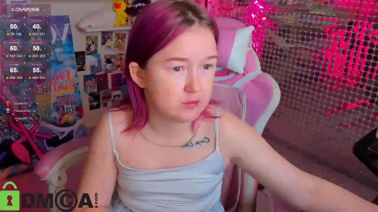 Sara-Moor Adult Chat August 4, 2025