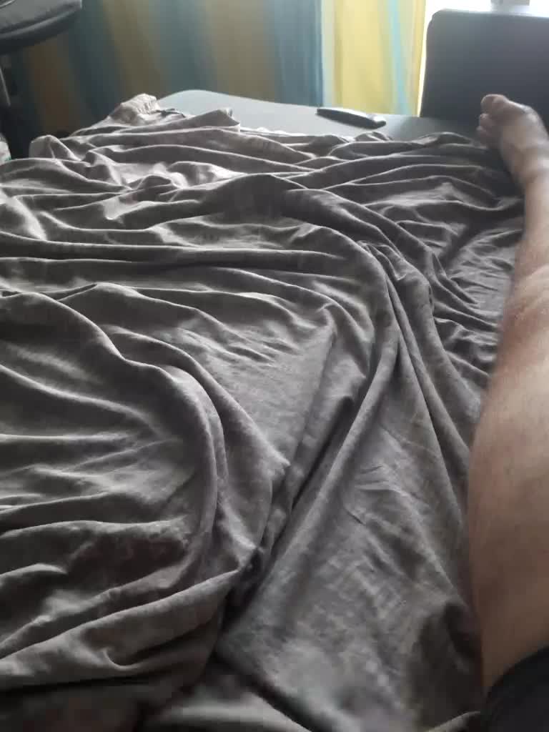 Mr-and-Mrs Adult Chat August 4, 2025