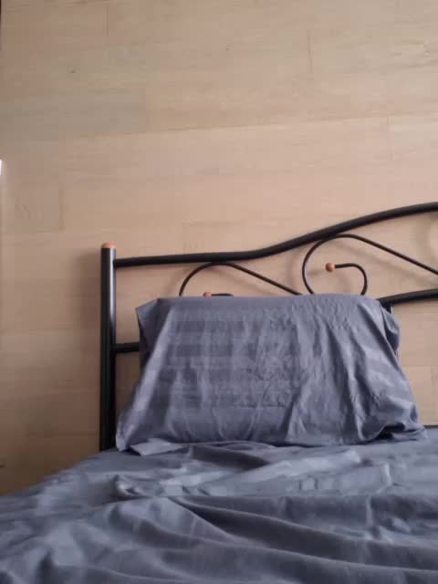 kykyshe4ka Adult Chat August 4, 2025