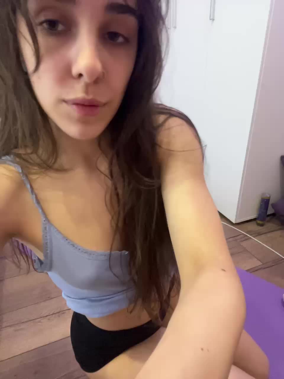 Amazzonkaa Adult Chat August 4, 2025