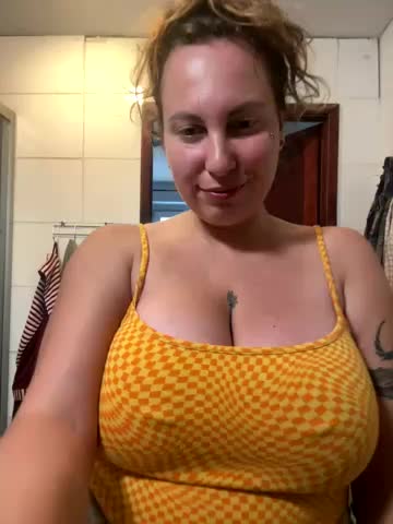 Yanacool007 Adult Chat August 4, 2025