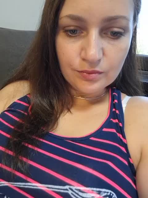 MiLAshKaA Adult Chat August 4, 2025