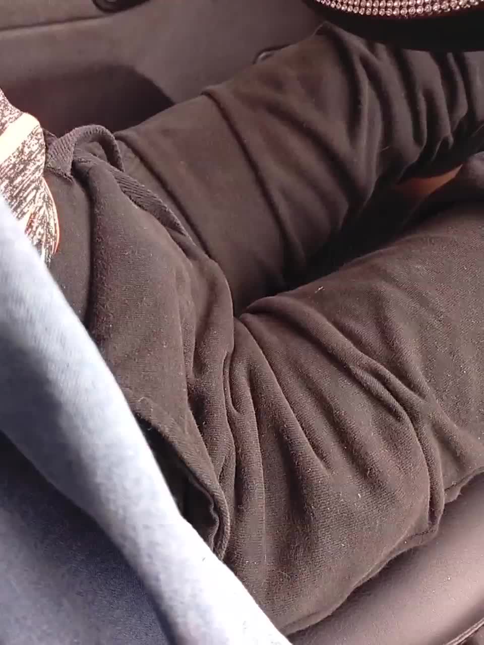 Yna-and-Yn Adult Chat August 4, 2025