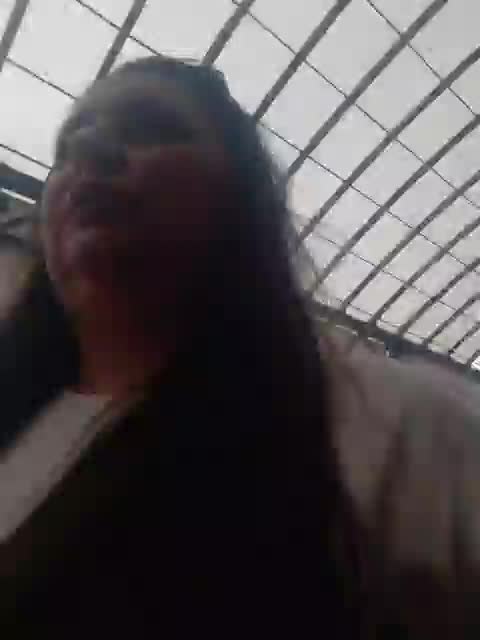 OlgaSaphire Adult Chat August 4, 2025