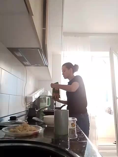 Bogina2 Adult Chat August 4, 2025