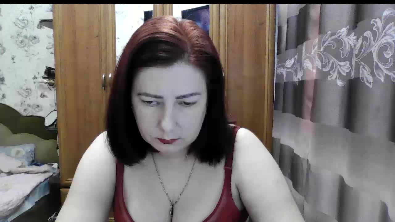 SophieNightAh Adult Chat August 4, 2025