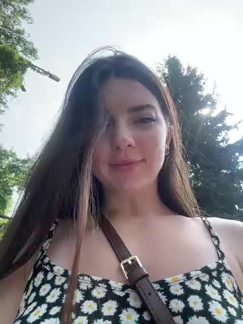 -SAHAROCHEK- Adult Chat August 4, 2025