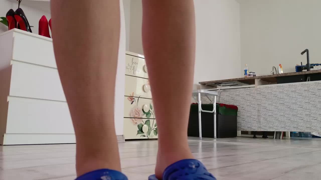 SimaGoldy Adult Chat August 4, 2025