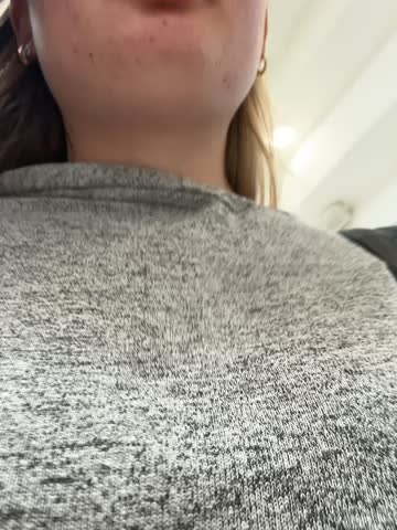 StephanieMur Adult Chat August 4, 2025