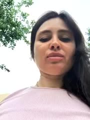 KikiXRed Adult Chat August 4, 2025