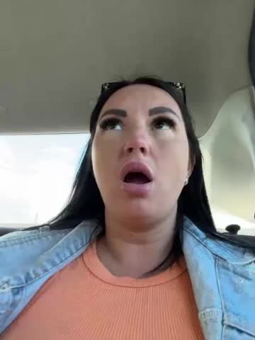 KROSHKA_N Adult Chat August 4, 2025