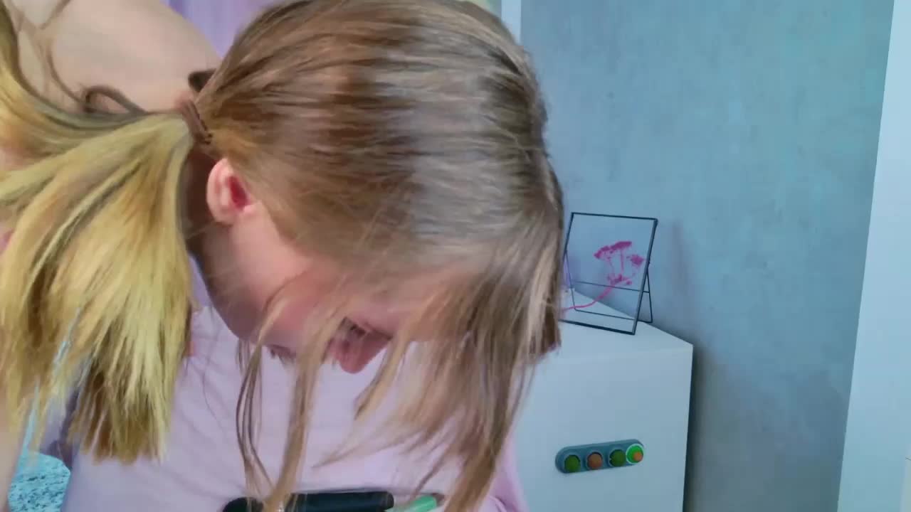 b4by-lol1 Adult Chat August 4, 2025