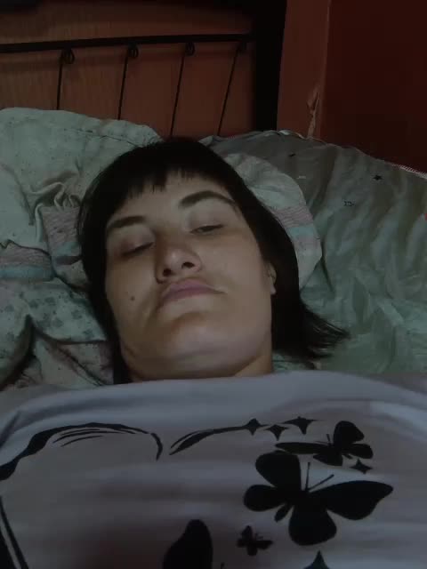 Xo4y-SeXa Adult Chat August 4, 2025