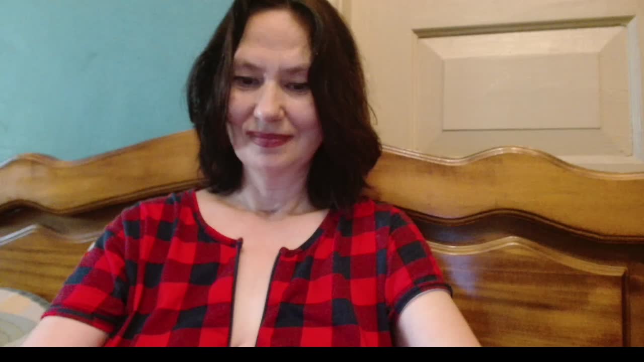 ANGELALADI Adult Chat August 4, 2025