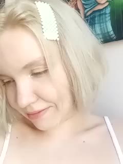 LadyAnny Adult Chat August 4, 2025