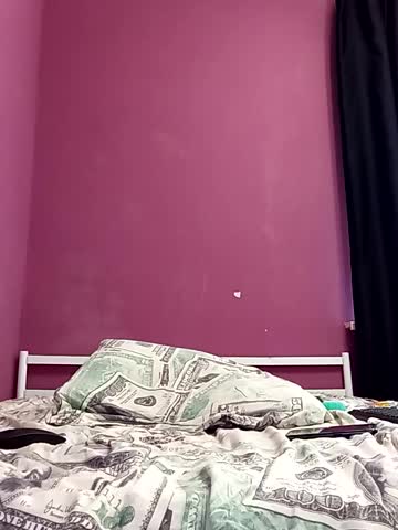 Lika8234 Adult Chat August 4, 2025