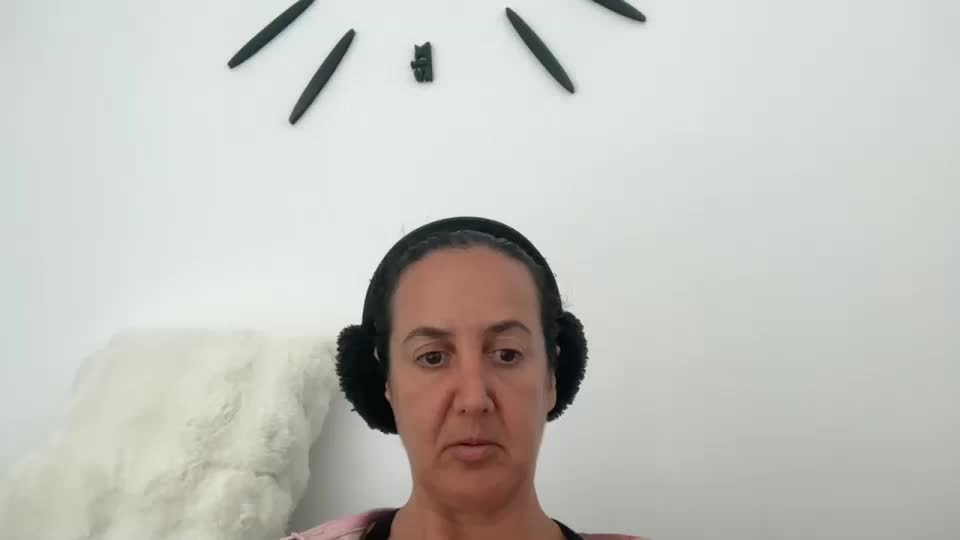 drresa Adult Chat August 4, 2025