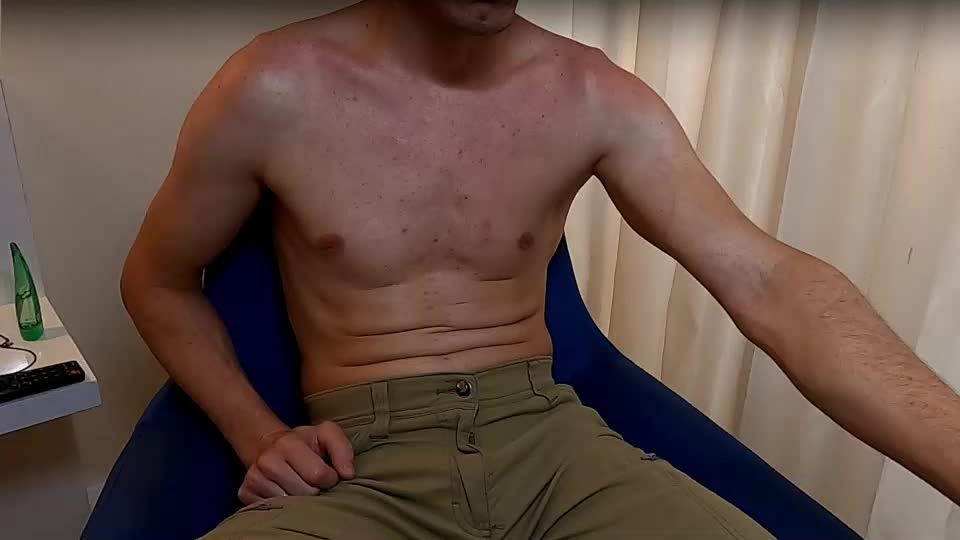 axl_fx Adult Chat August 4, 2025