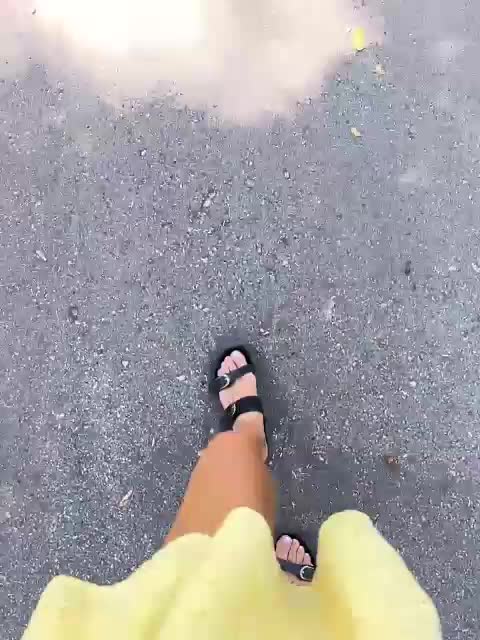 Karolina_Milf Adult Chat August 4, 2025