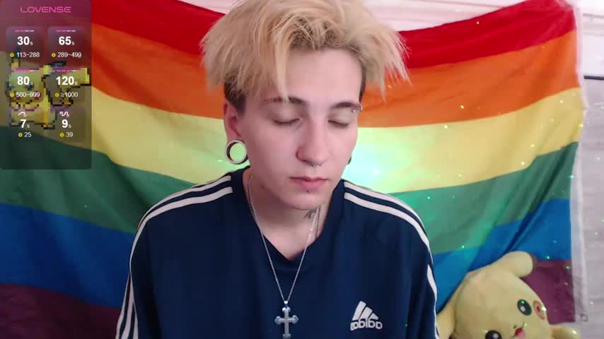 Ray-Taylor Adult Chat August 4, 2025