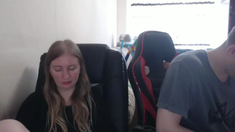 jenisandpeter Adult Chat August 4, 2025
