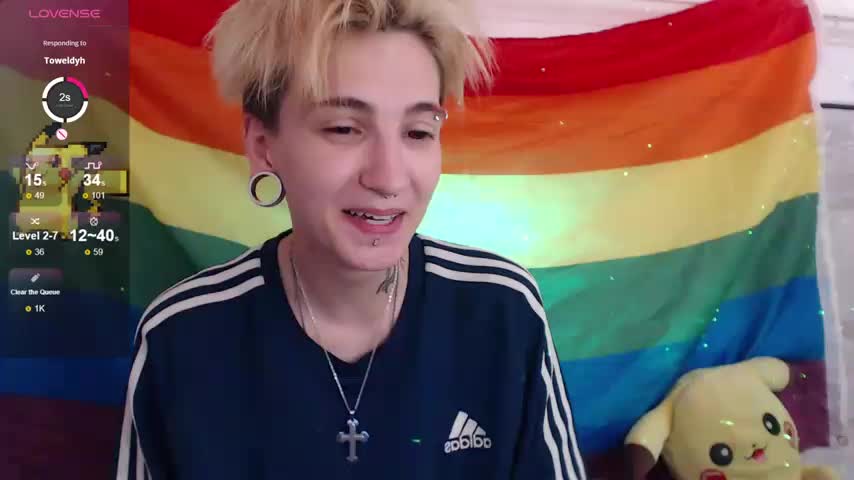 Ray-Taylor Adult Chat August 4, 2025