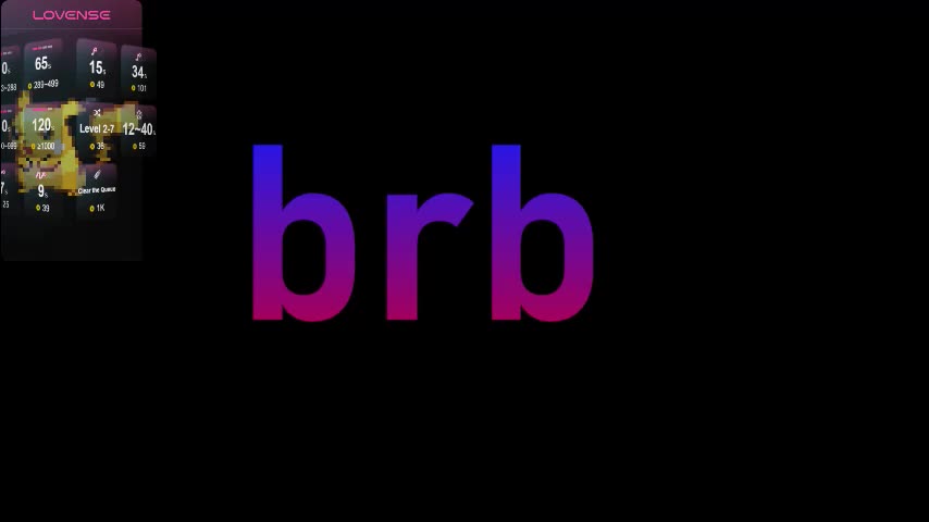 ray__taylor Adult Chat August 4, 2025