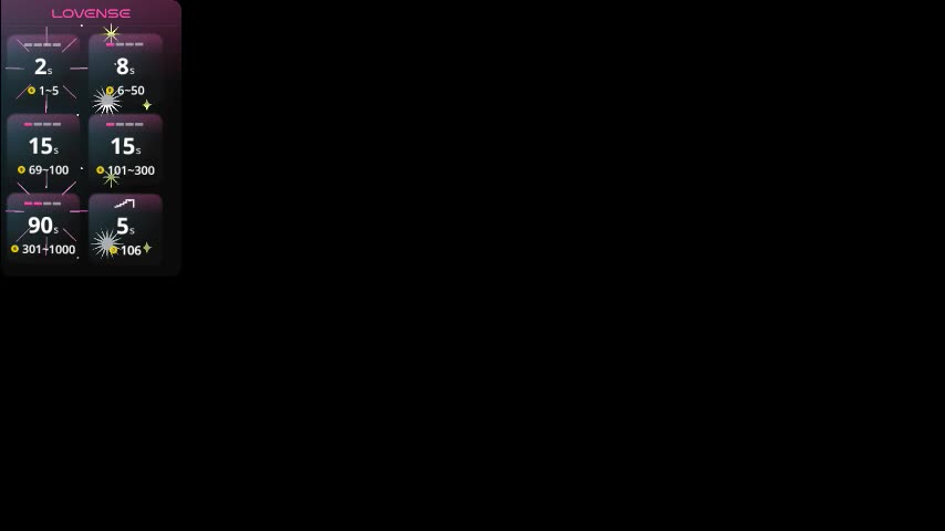 playwithkatty Adult Chat August 4, 2025