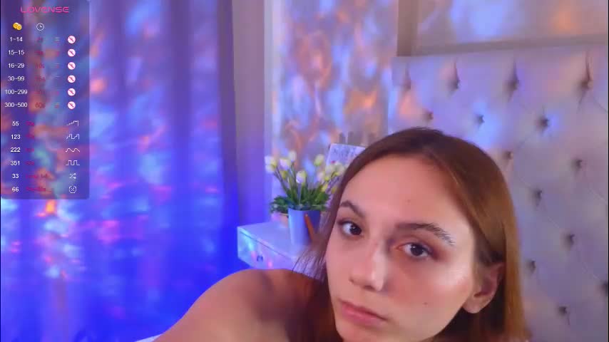 ellarabbit Adult Chat August 4, 2025