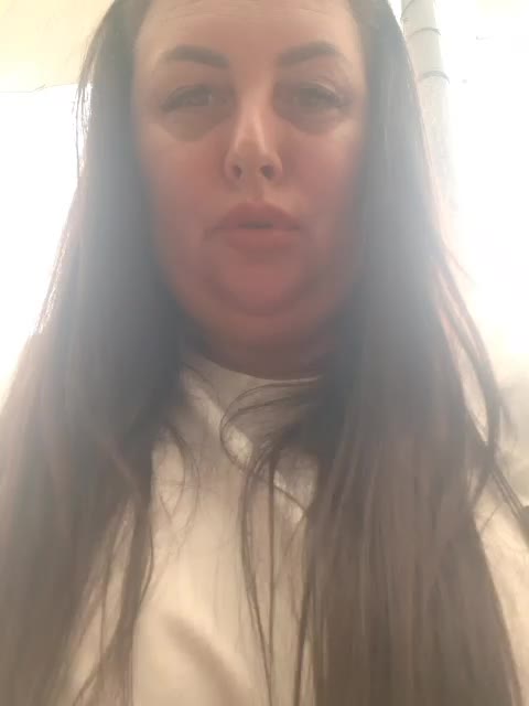 OlgaSaphire Adult Chat August 4, 2025