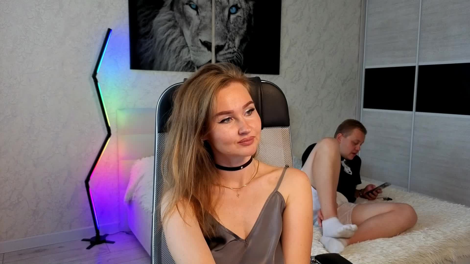 _Magicians_ Adult Chat August 4, 2025