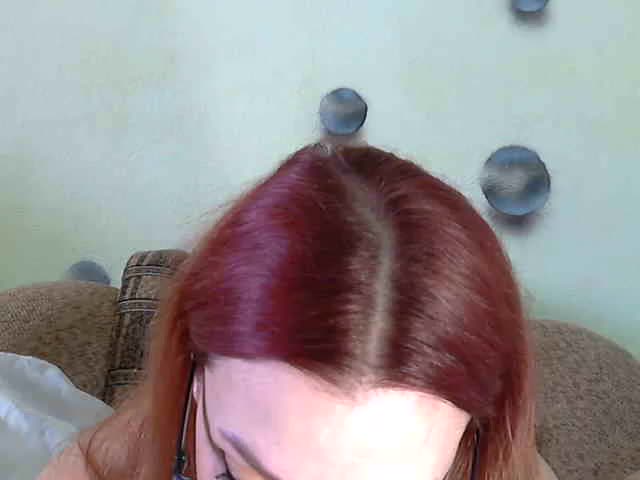 Volna2727 Adult Chat August 4, 2025