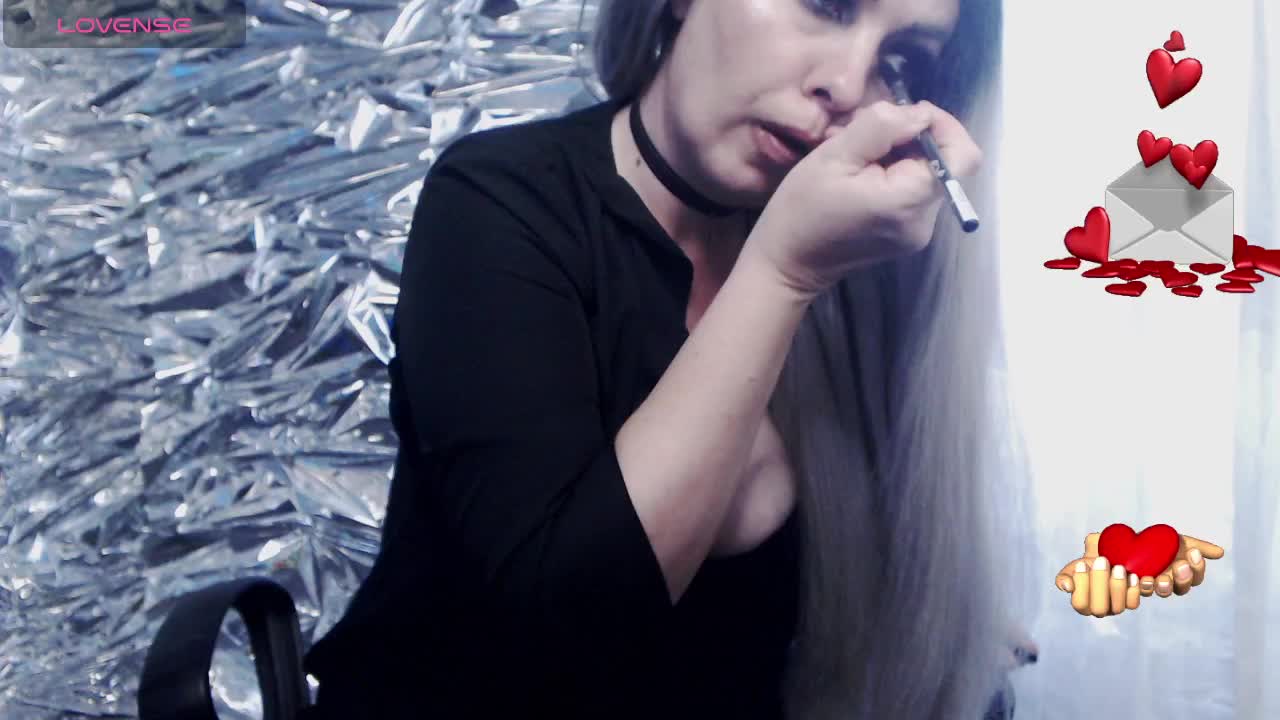 GeteraX Adult Chat August 4, 2025