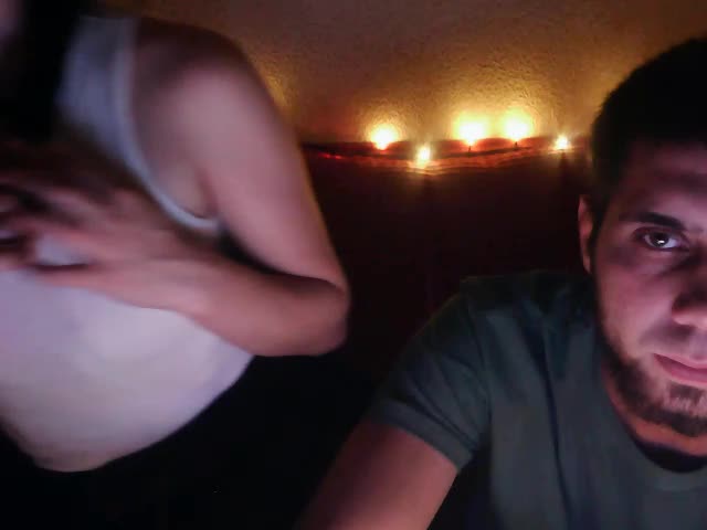 Asiaq Adult Chat August 4, 2025