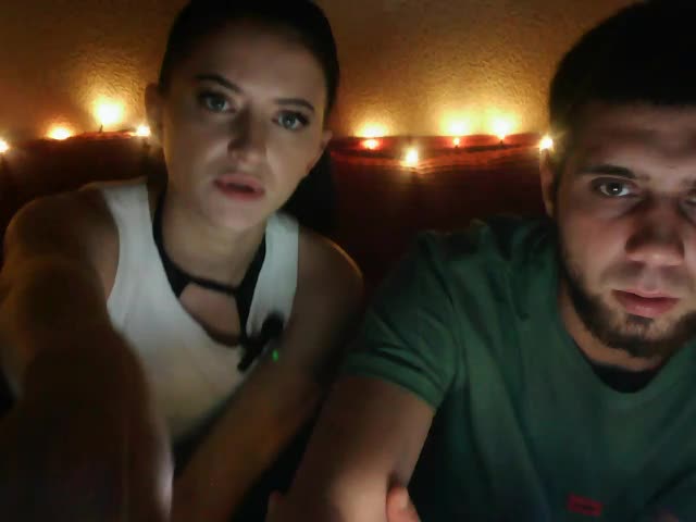 Asiaq Adult Chat August 4, 2025