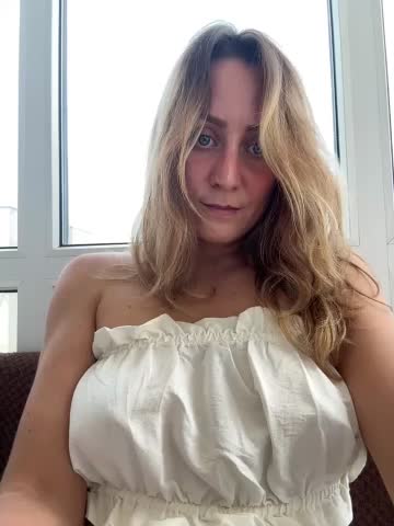 Puzdosia Adult Chat August 4, 2025