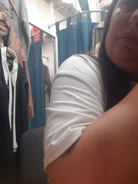 OlgaSaphire Adult Chat August 4, 2025