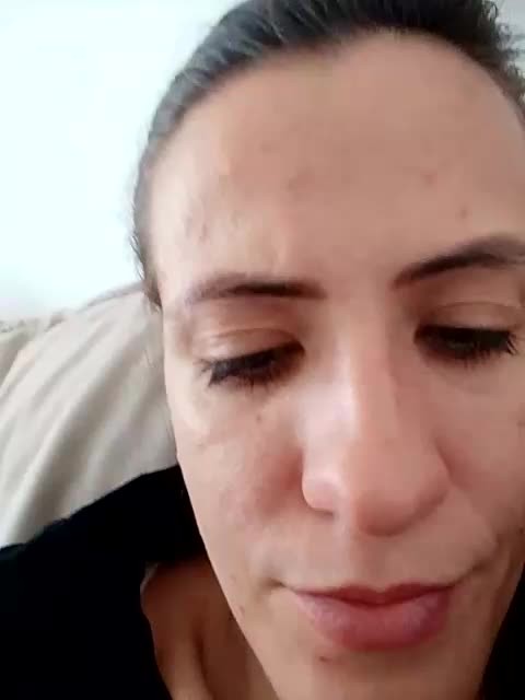 Bogina2 Adult Chat August 4, 2025