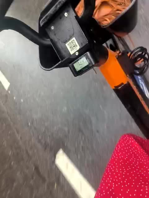 TilyTily Adult Chat August 4, 2025