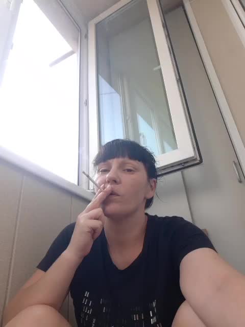 Zlykaa Adult Chat August 4, 2025