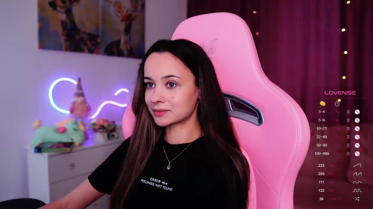 JuicyAngel Adult Chat August 4, 2025