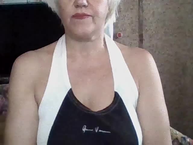 Success100 Adult Chat August 4, 2025