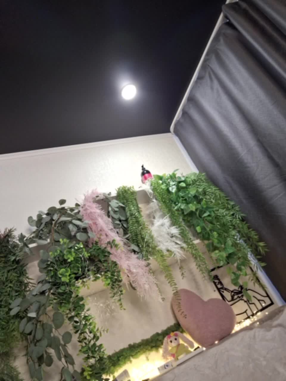 -scyrim- Adult Chat August 4, 2025