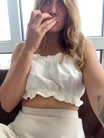 Puzdosia Adult Chat August 4, 2025