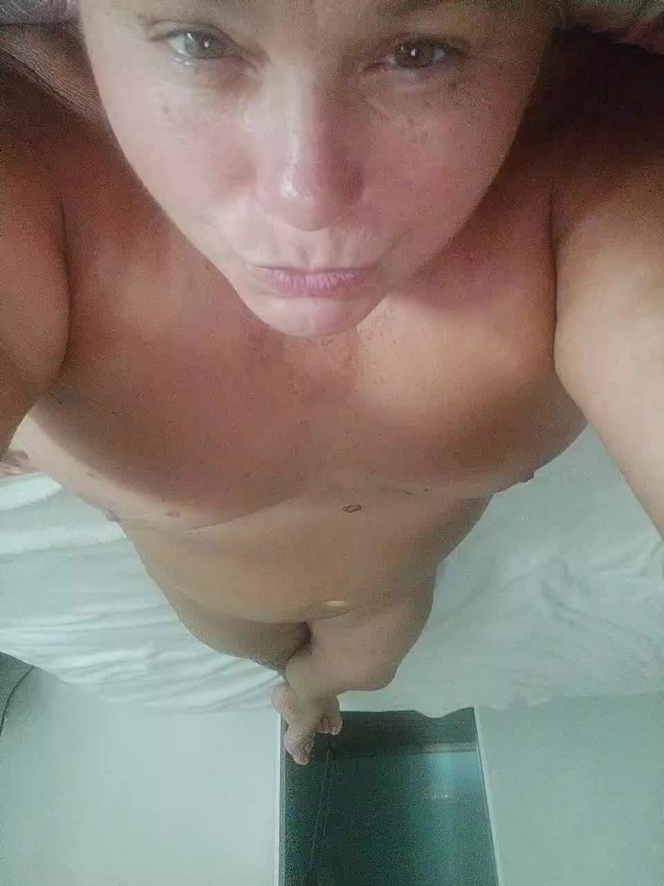 Arlisaac Adult Chat August 4, 2025