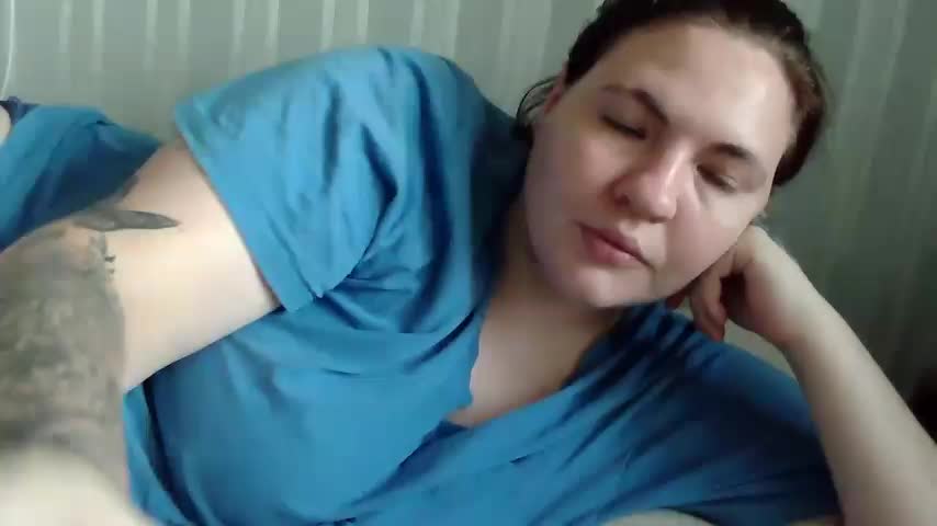 HollyXEva Adult Chat August 4, 2025